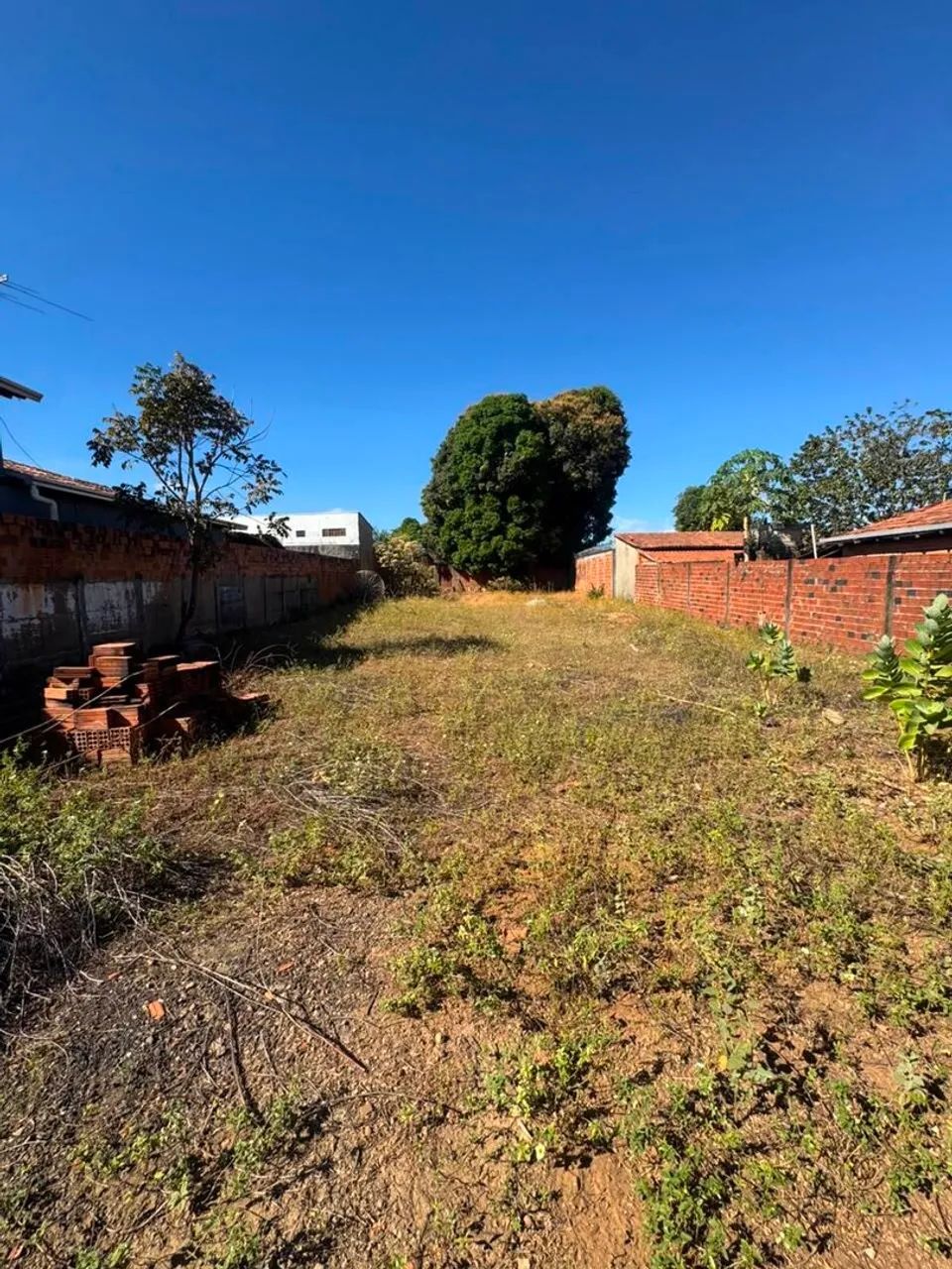 ? Lote à Venda em Excelente Localização - Próximo ao Centro! - Foto 3