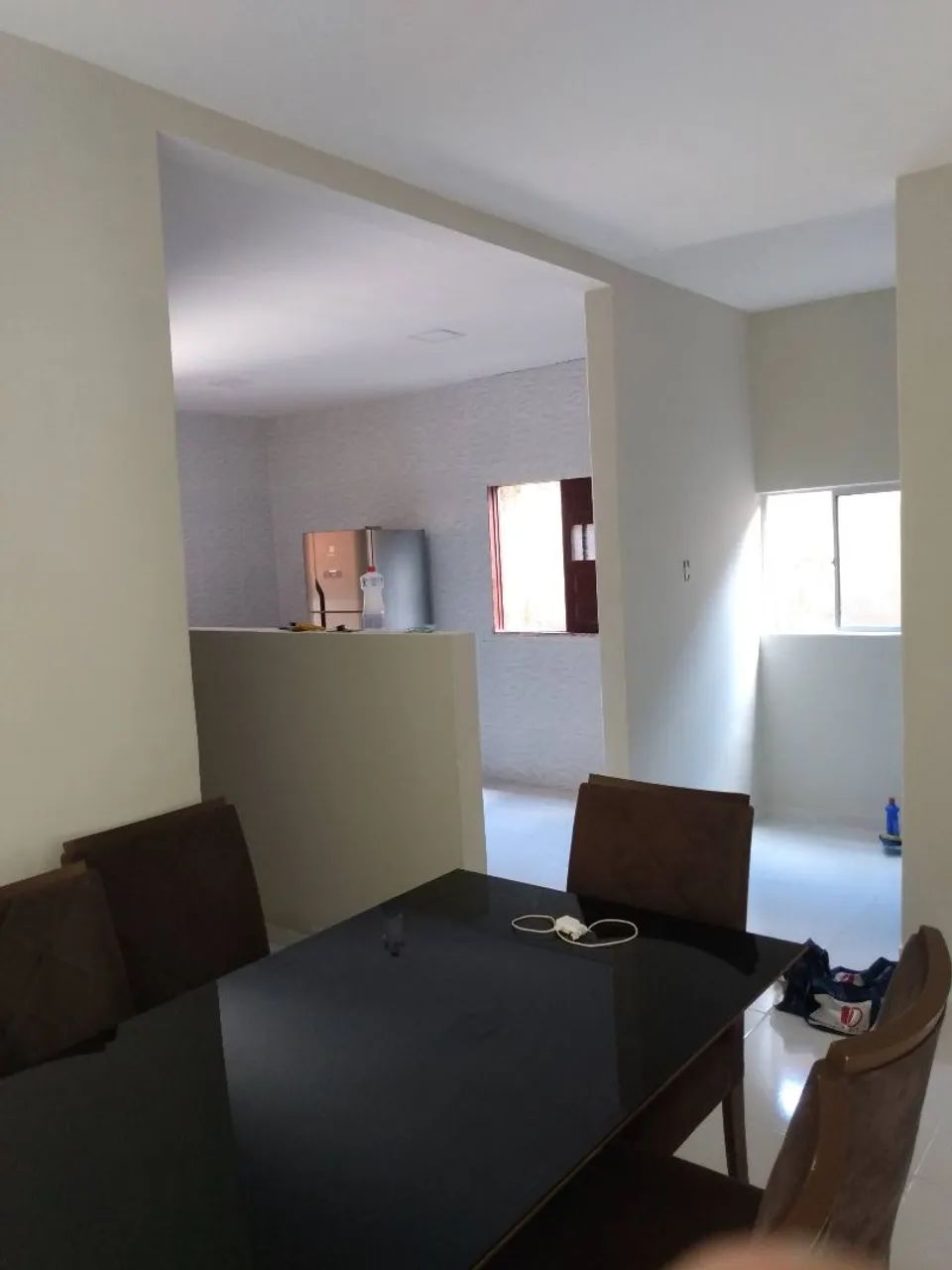 Pintor profissional  - Foto 4