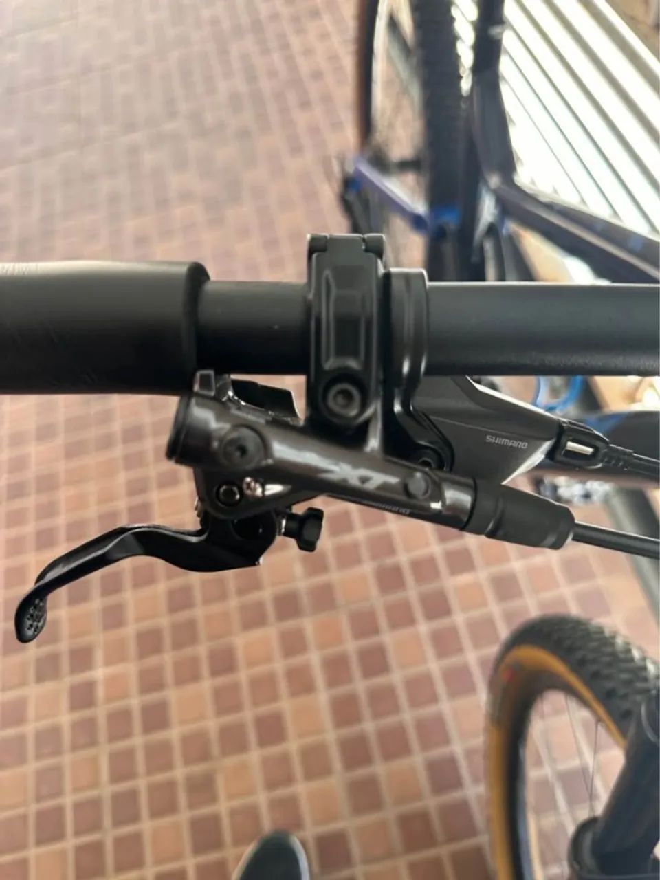 Audax FS600 Full - Foto 2
