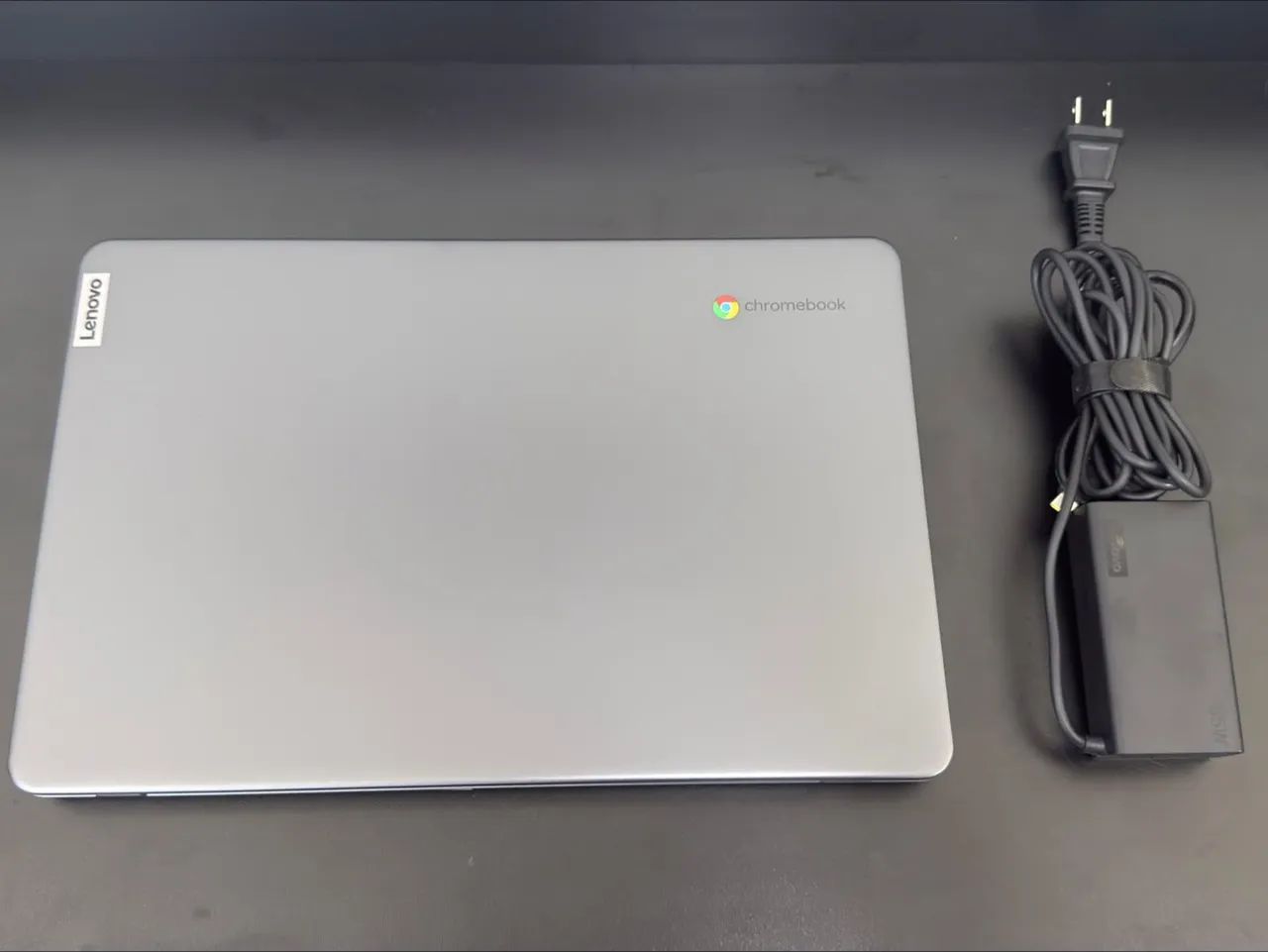 Chromebook 14e Gen 3 - Foto 3