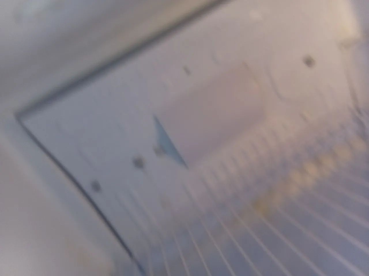 Geladeira dupla - Foto 5