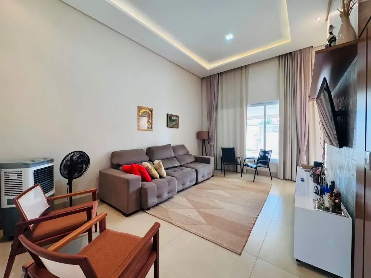 Casa à venda na 605  Sul - Foto 3