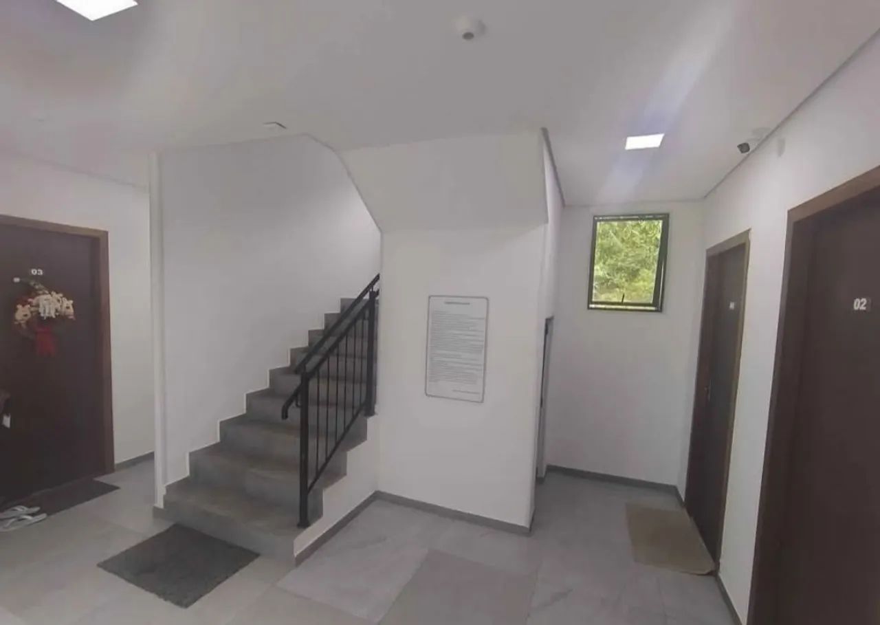 Alugo Loft  - Foto 2