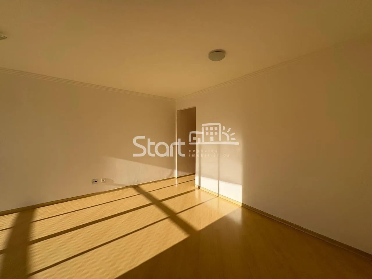 apartamento - Taquaral - Campinas - Foto 2