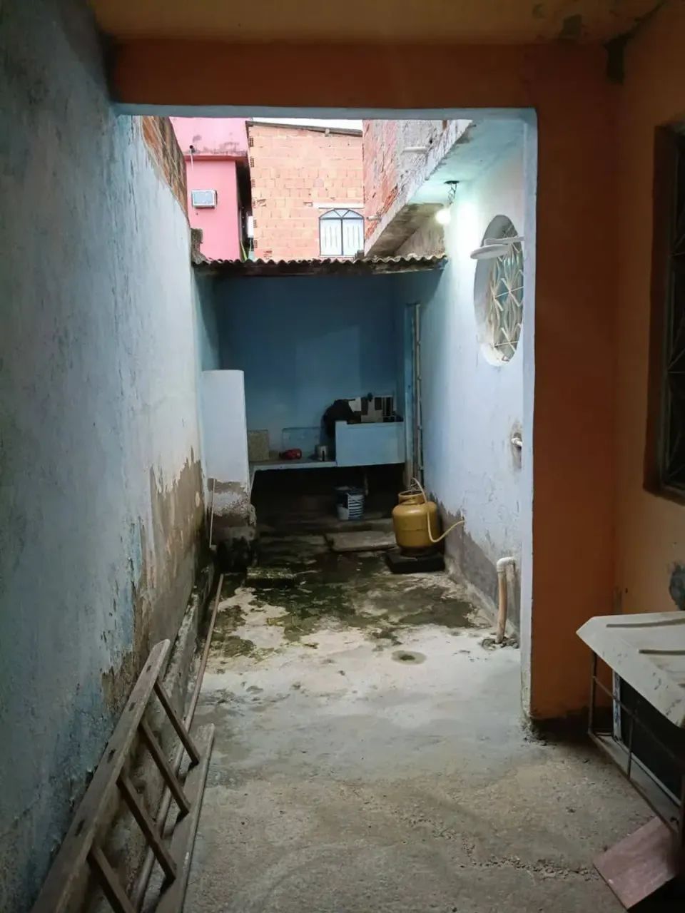 boa casa linear - Foto 3