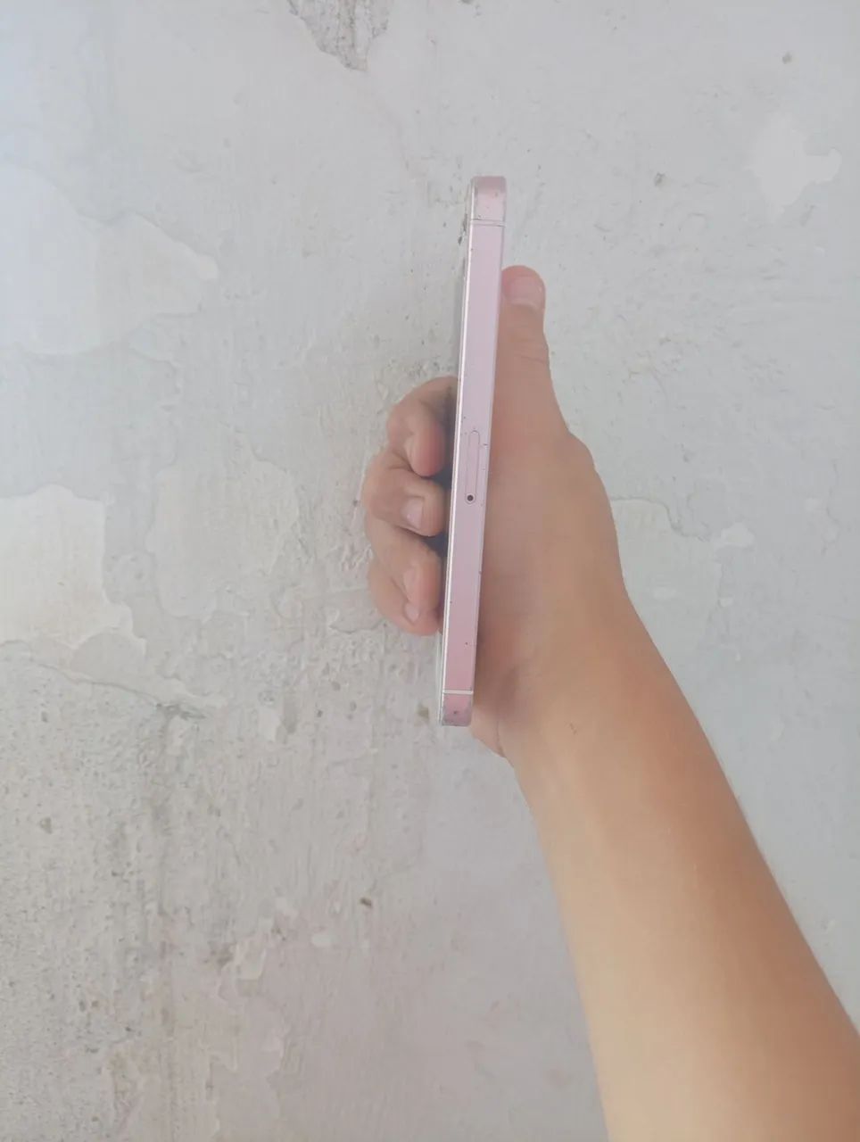 iPhone 6 plus tela quebrada  - Foto 4