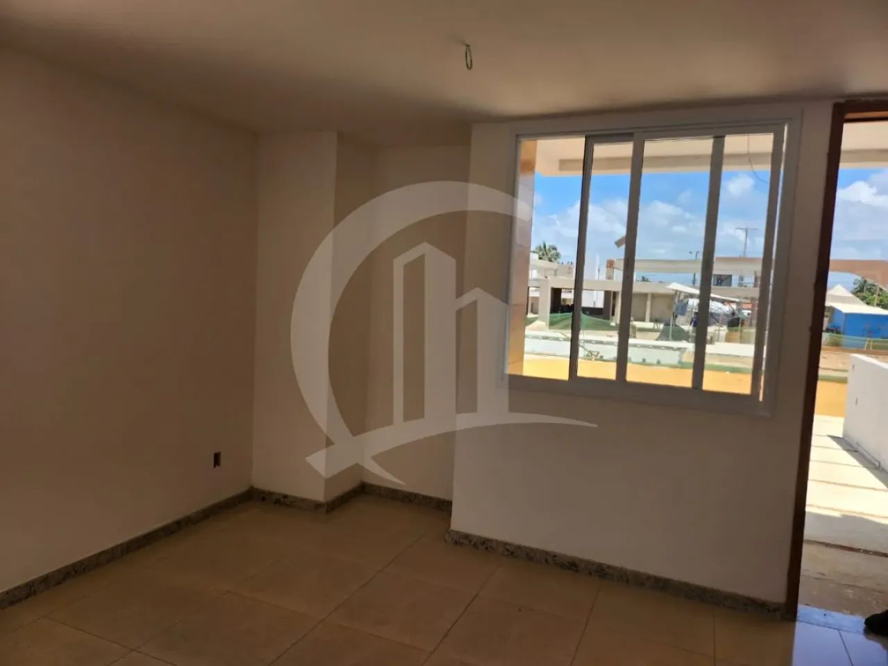 Casa à Venda no Barra Loft & Residence - Foto 3