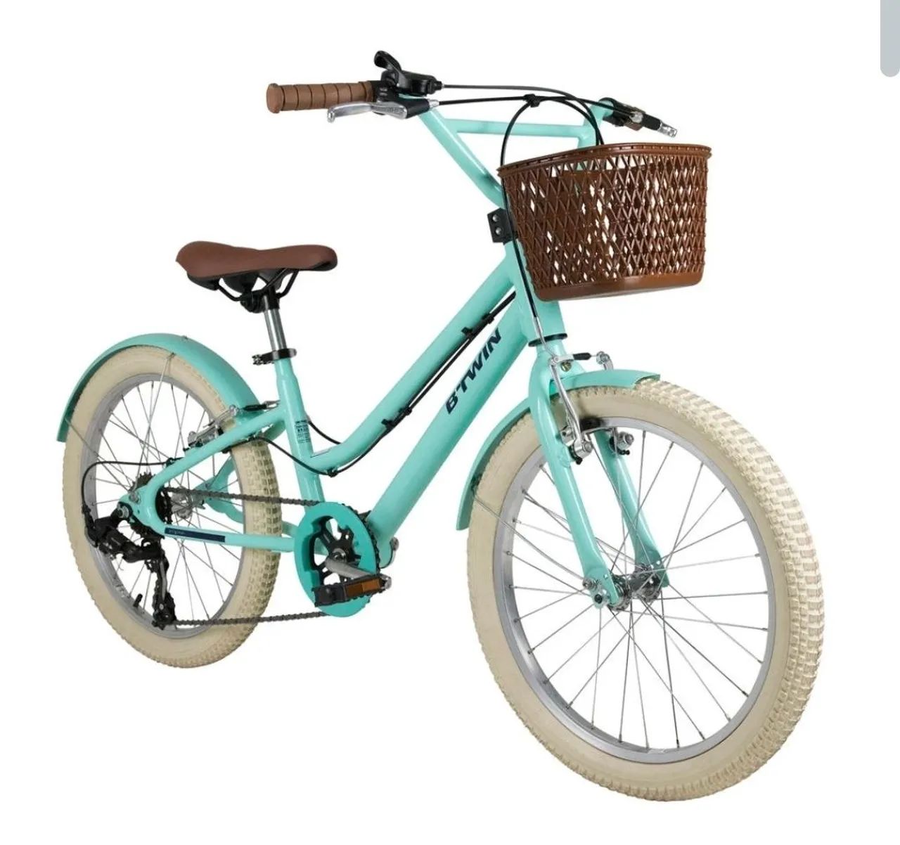 Torro Linda Bicicleta 