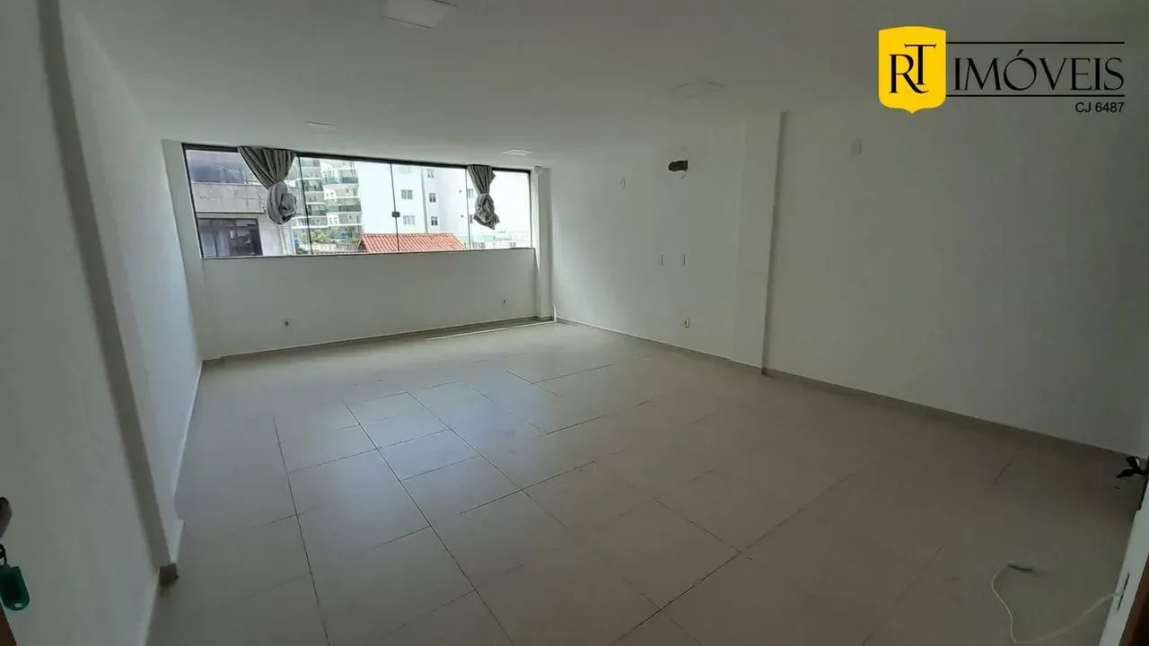Sala no centro para locação Cabo Frio/RJ - Foto 5