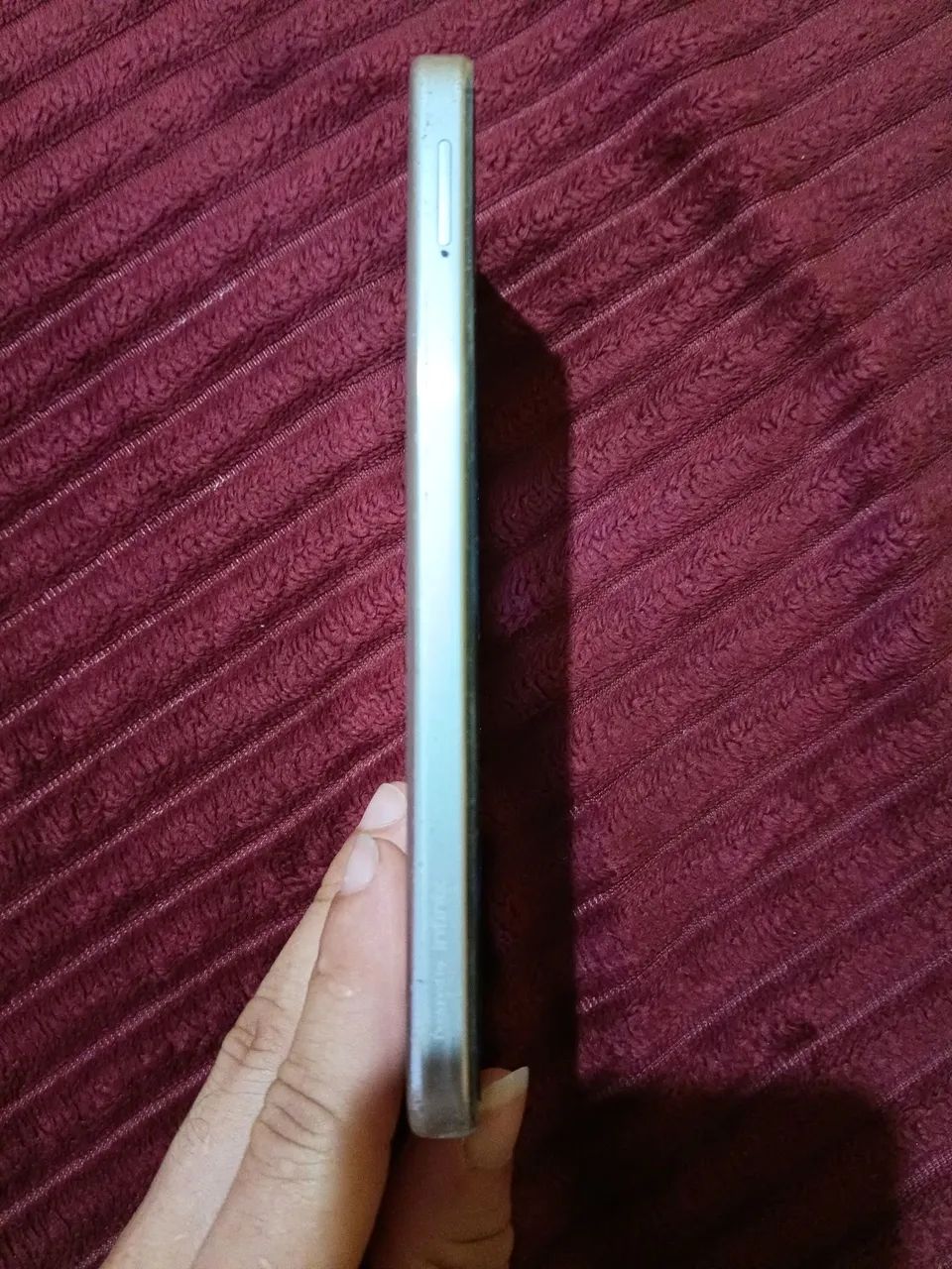 Infinix Smart 10 - Foto 4