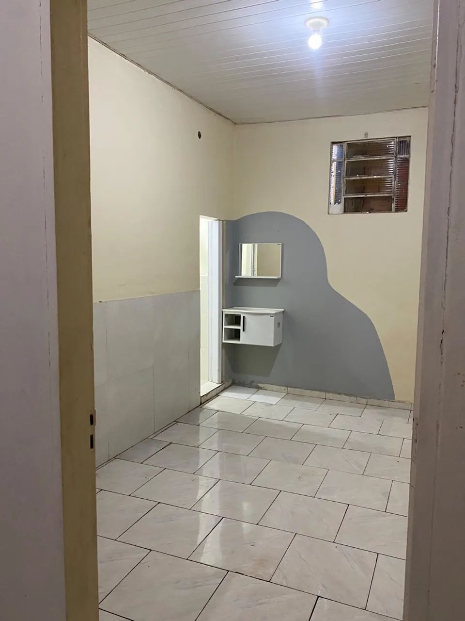 ? APARTAMENTO PARA ALUGAR - Foto 2