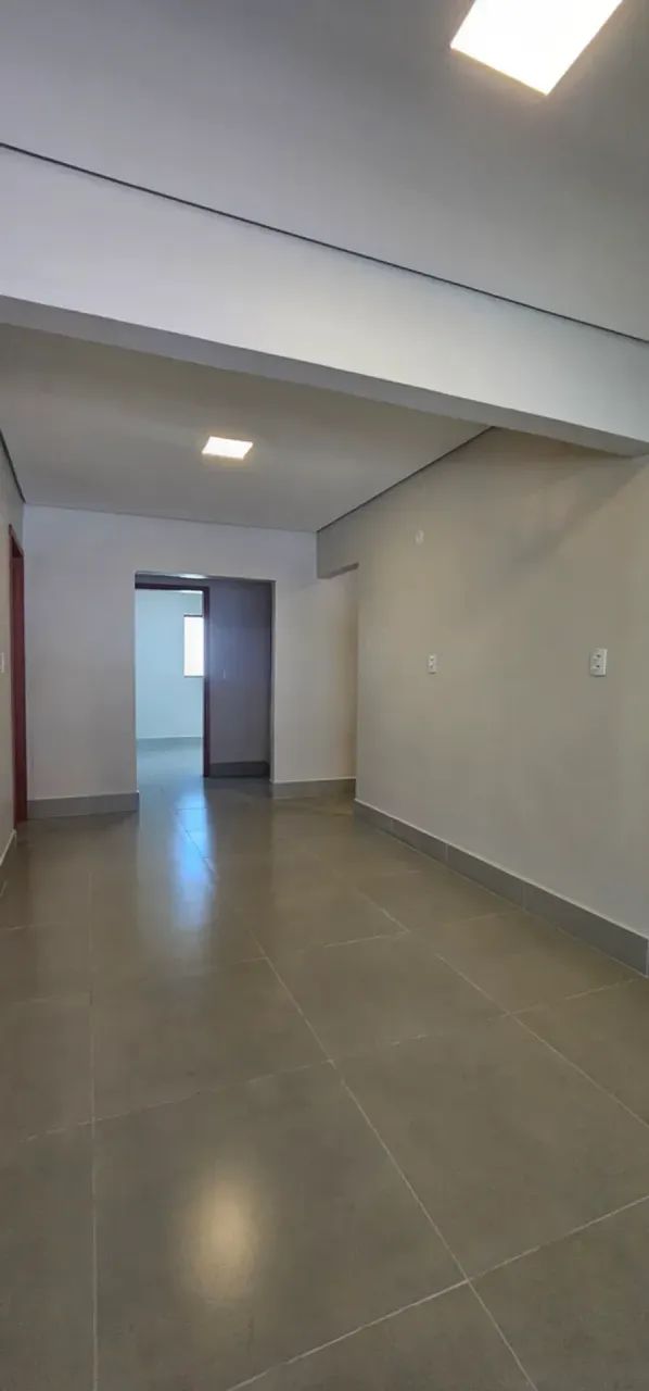 CASA NOVA QNO 04 - Foto 3