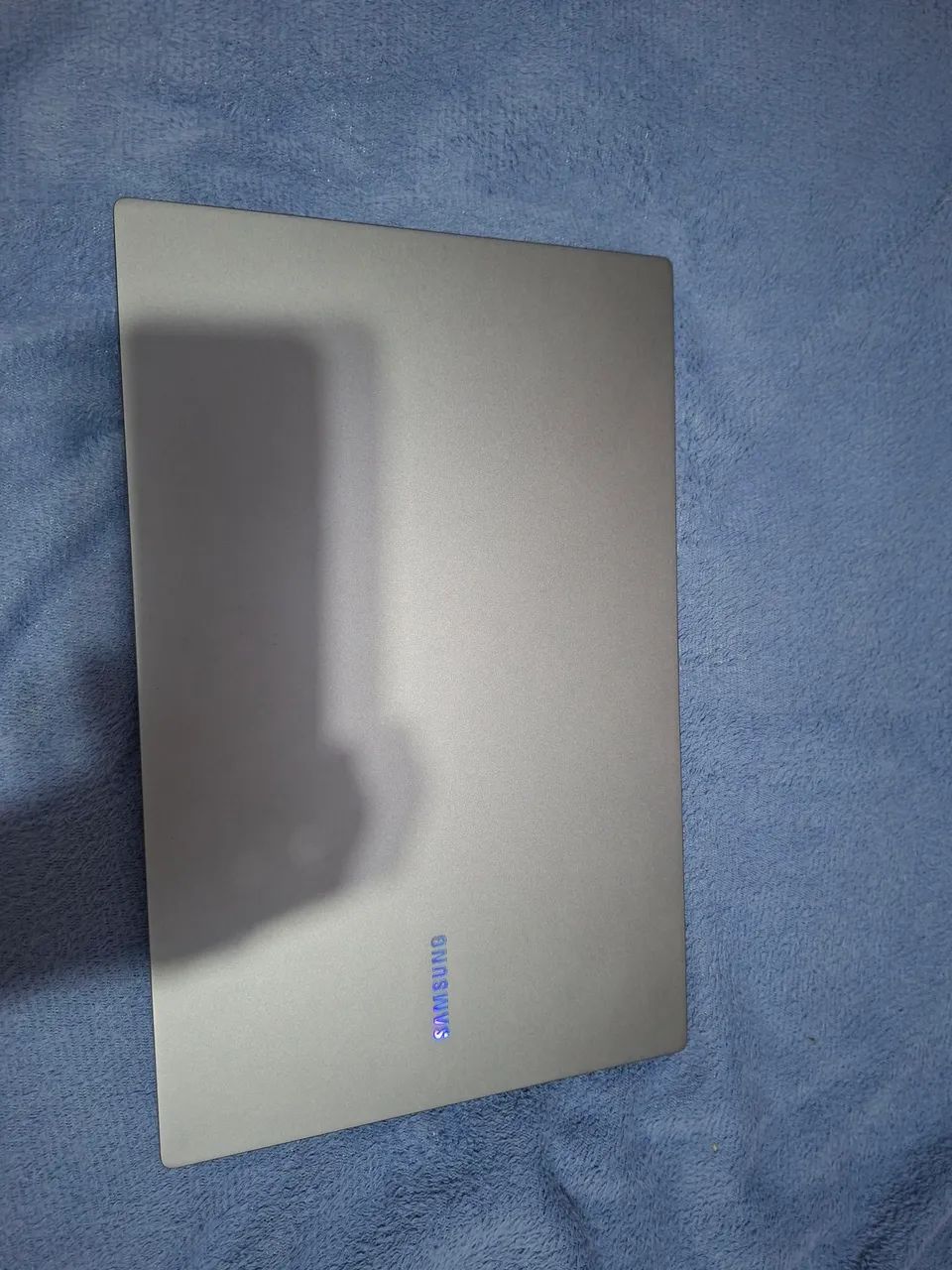 Vende se Galaxybook 4  - Foto 5