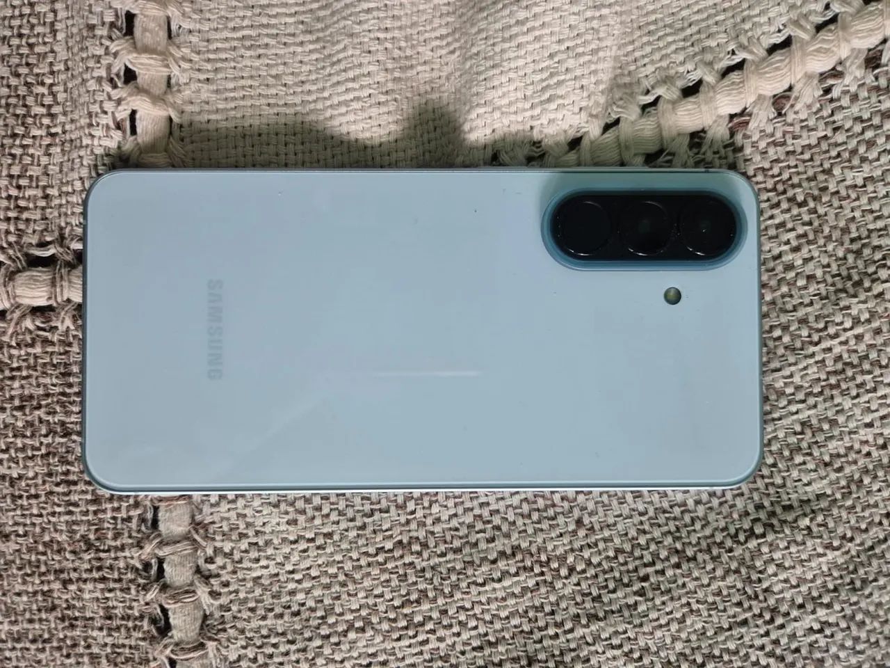 Samsung A57 256gb - Foto 4