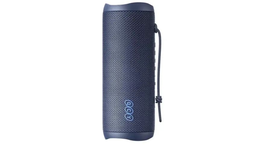 Caixa de Som QCY SP7 SD / Bluetooth