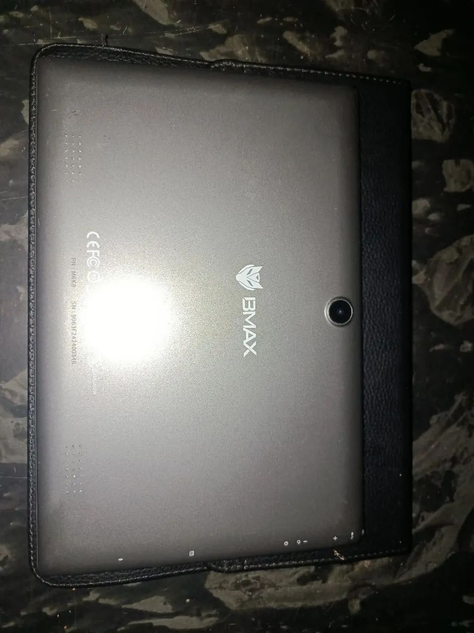 Tablete Bmax 10.5 polegadas - Foto 4