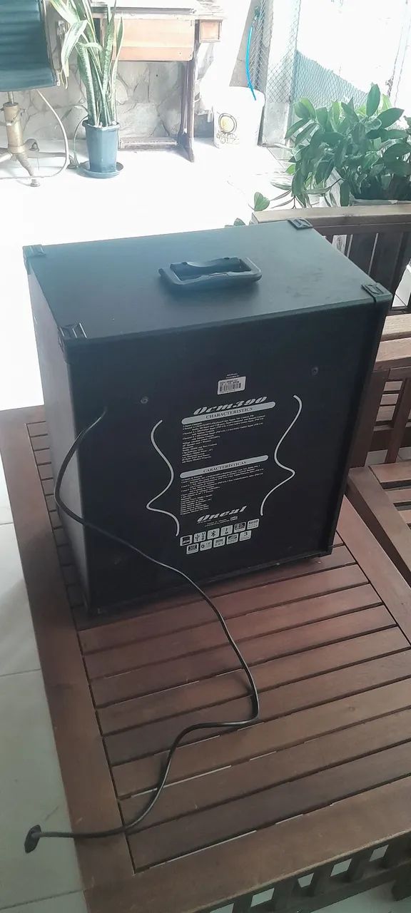 Excelente sonho em perfeito estado - Foto 5