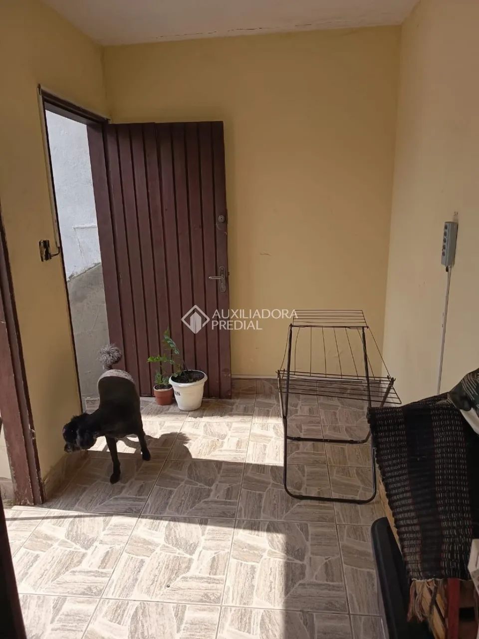SOBRADO COM SUÍTE E CLOSET NO ASSUNÇÃO - Foto 5