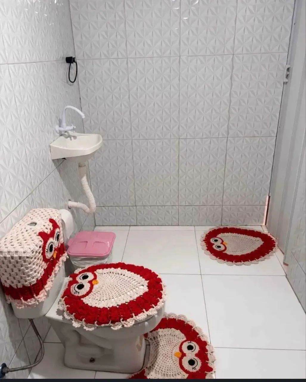 Disponível para venda - Foto 5