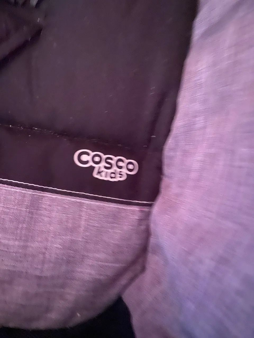 Carrinho cosco  - Foto 4