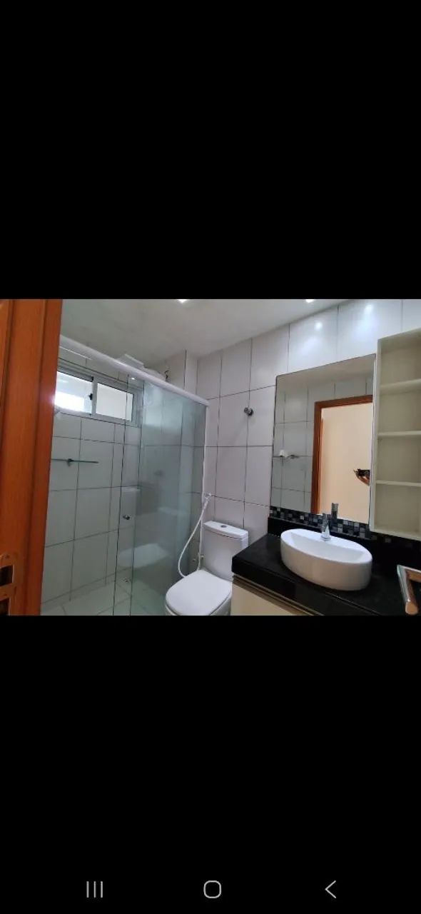 Alugar.se apto intermares  - Foto 4
