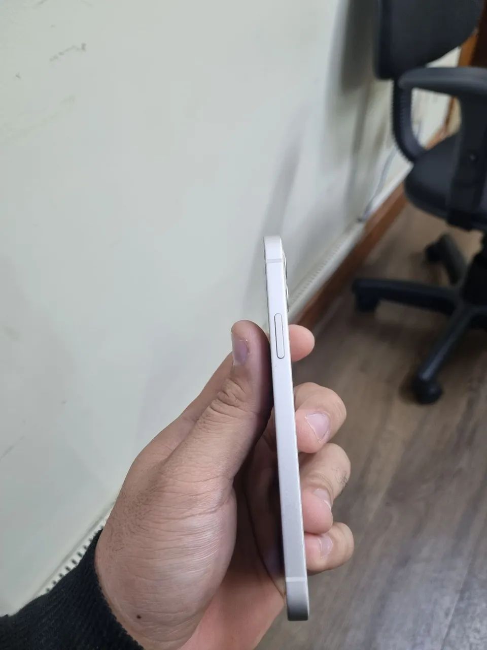 iPhone 12 Perfeito  - Foto 3