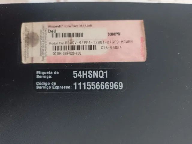 Desktop Dell i5 Inspirion - Foto 4
