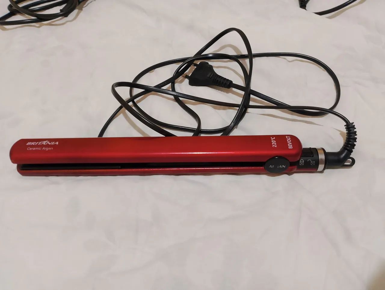 Vendo essa prancha Britânia  - Foto 5