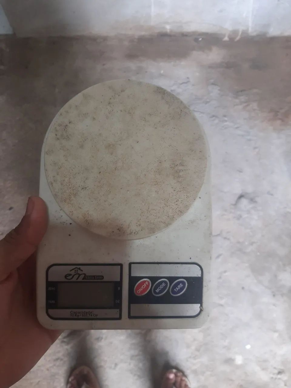 Produto para sushi - Foto 2