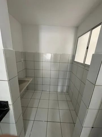 Kitnet | Nova parnamirim, próximo a av. Gastão Mariz - Foto 4