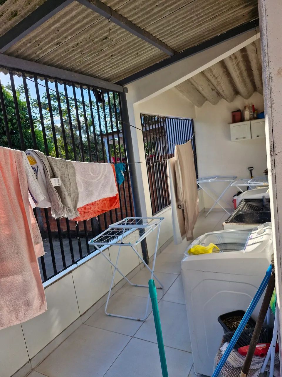 Casa Perto de tudo - Foto 3