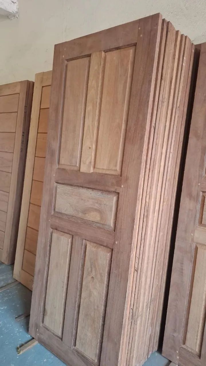 Janelas e Portas a partir de 149 - Foto 2