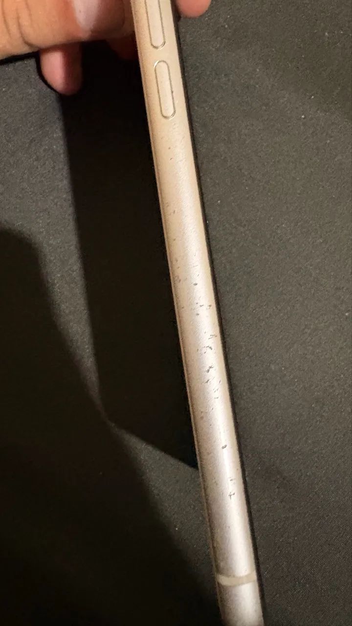 iPhone 11 - Foto 4