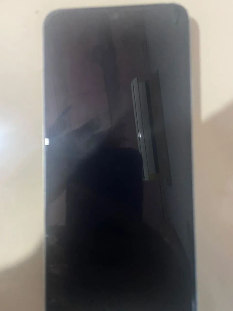 Samsung A05 todo bom 128GB