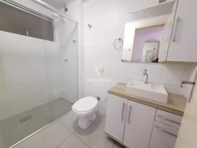 Apartamento 2 quartos Mato Alto Araranguá - Próximo IFSC - Foto 2