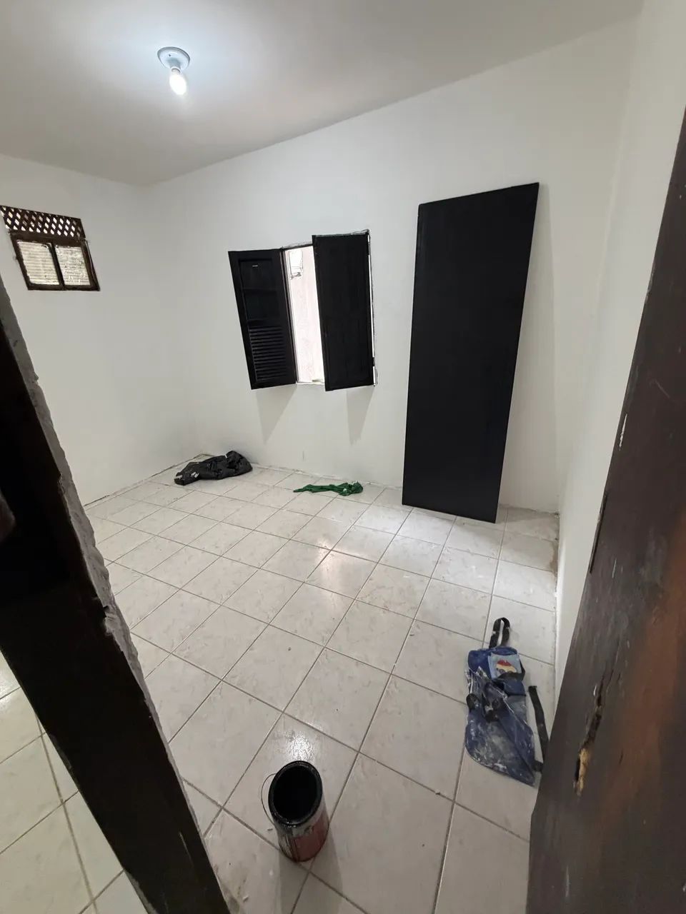 Foto - Lauro de Freitas - 