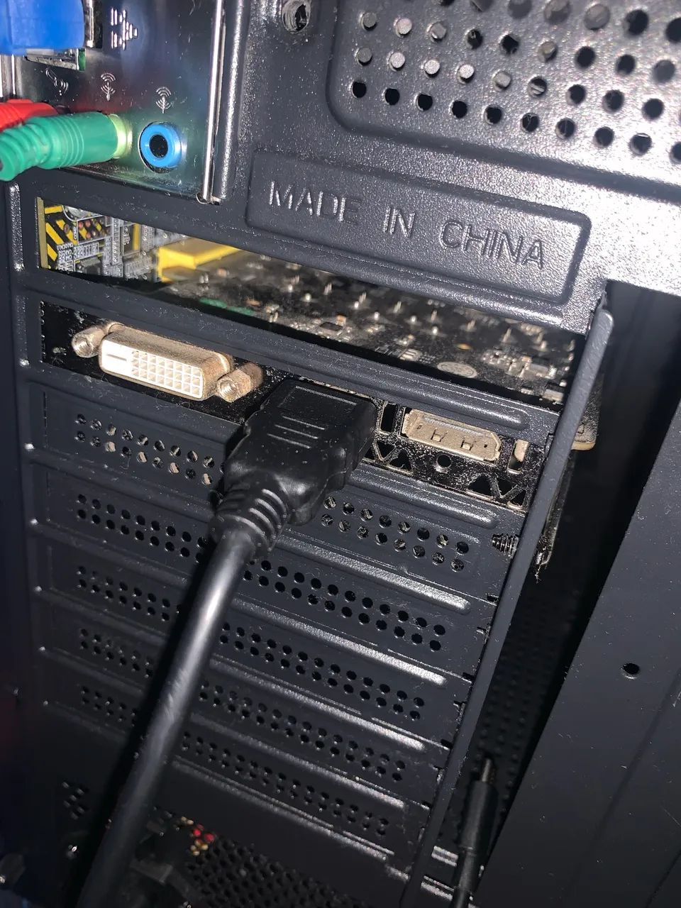 vendo gtx 1050453824821320765441