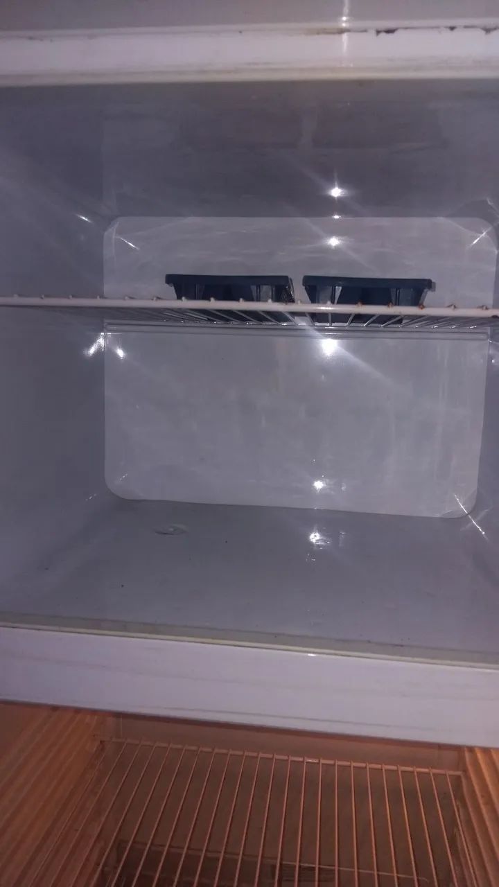 Geladeira  - Foto 4