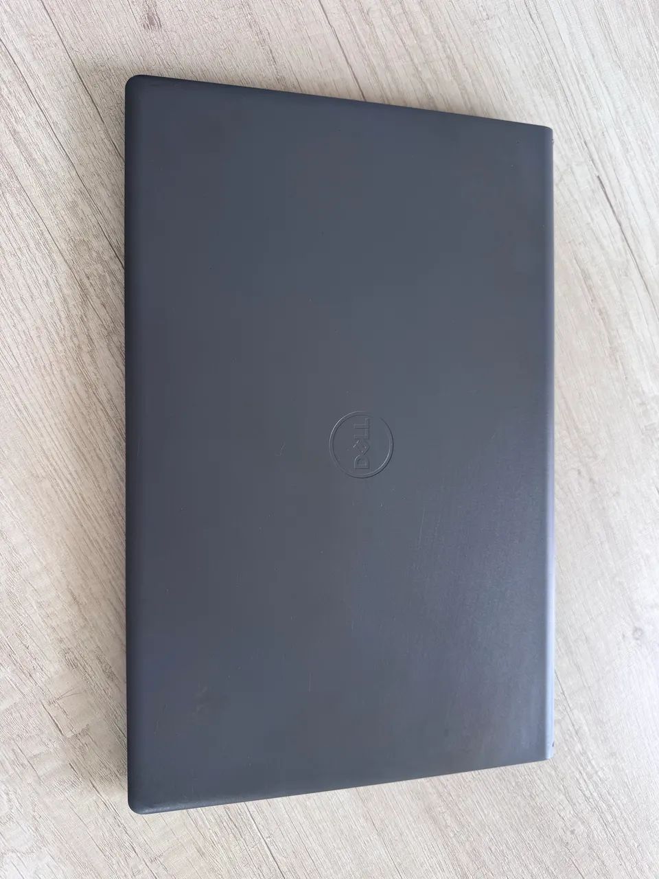 Notebook Dell - Vostro 15 3515 - Foto 4