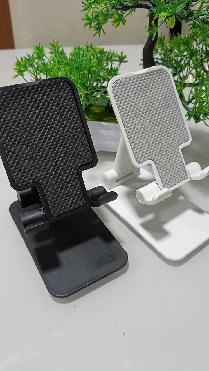 Suporte de mesa para Celular 
