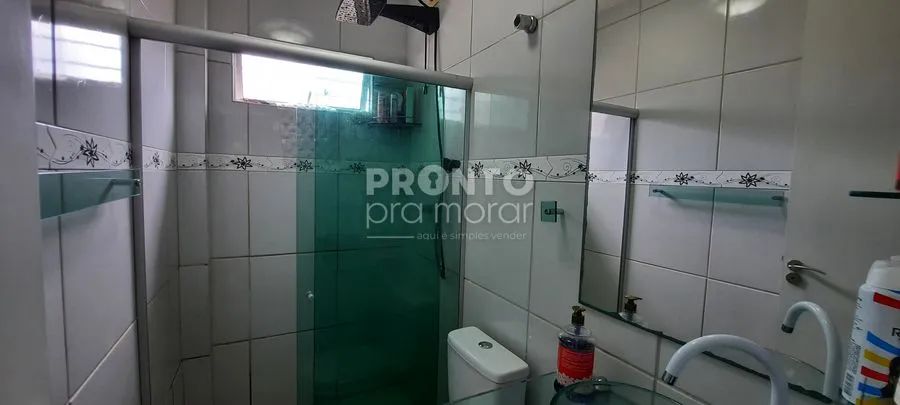 Apartamento com 2 quartos em Janga - Foto 3