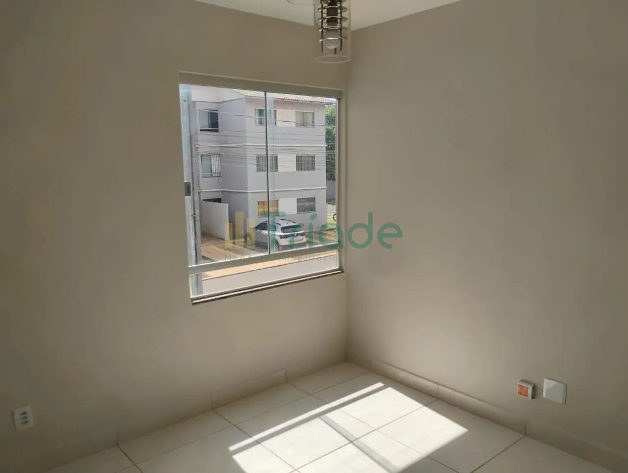 APARTAMENTO NOVO 2 QTOS - COND. MABEL IV - Foto 3