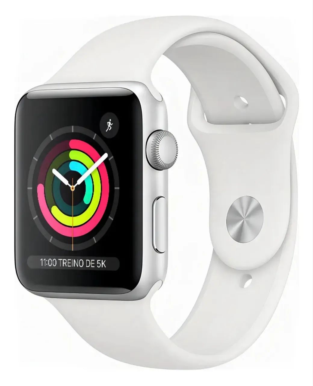 APPLE WACTH SERIE 3 38MM