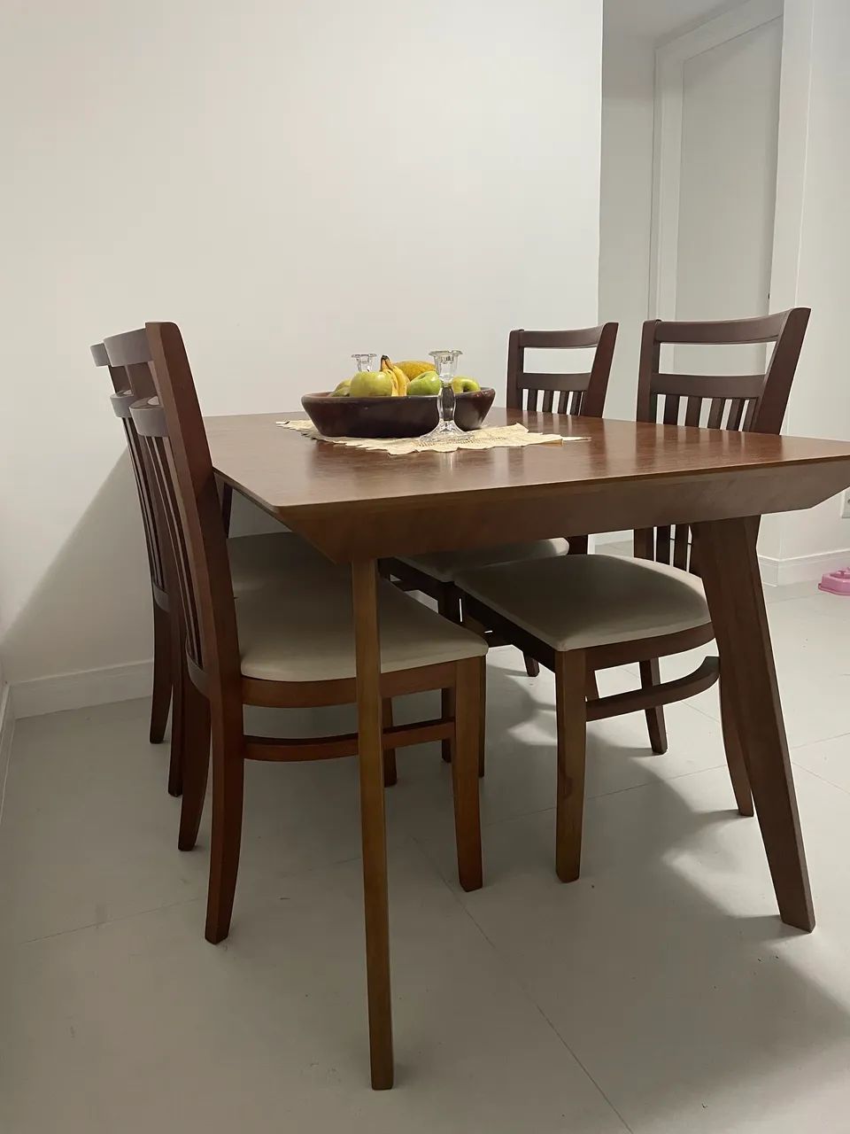 Mesa de Jantar - Foto 2