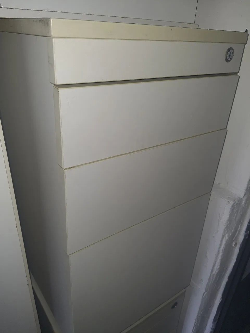 Gaveteiro  - Foto 2