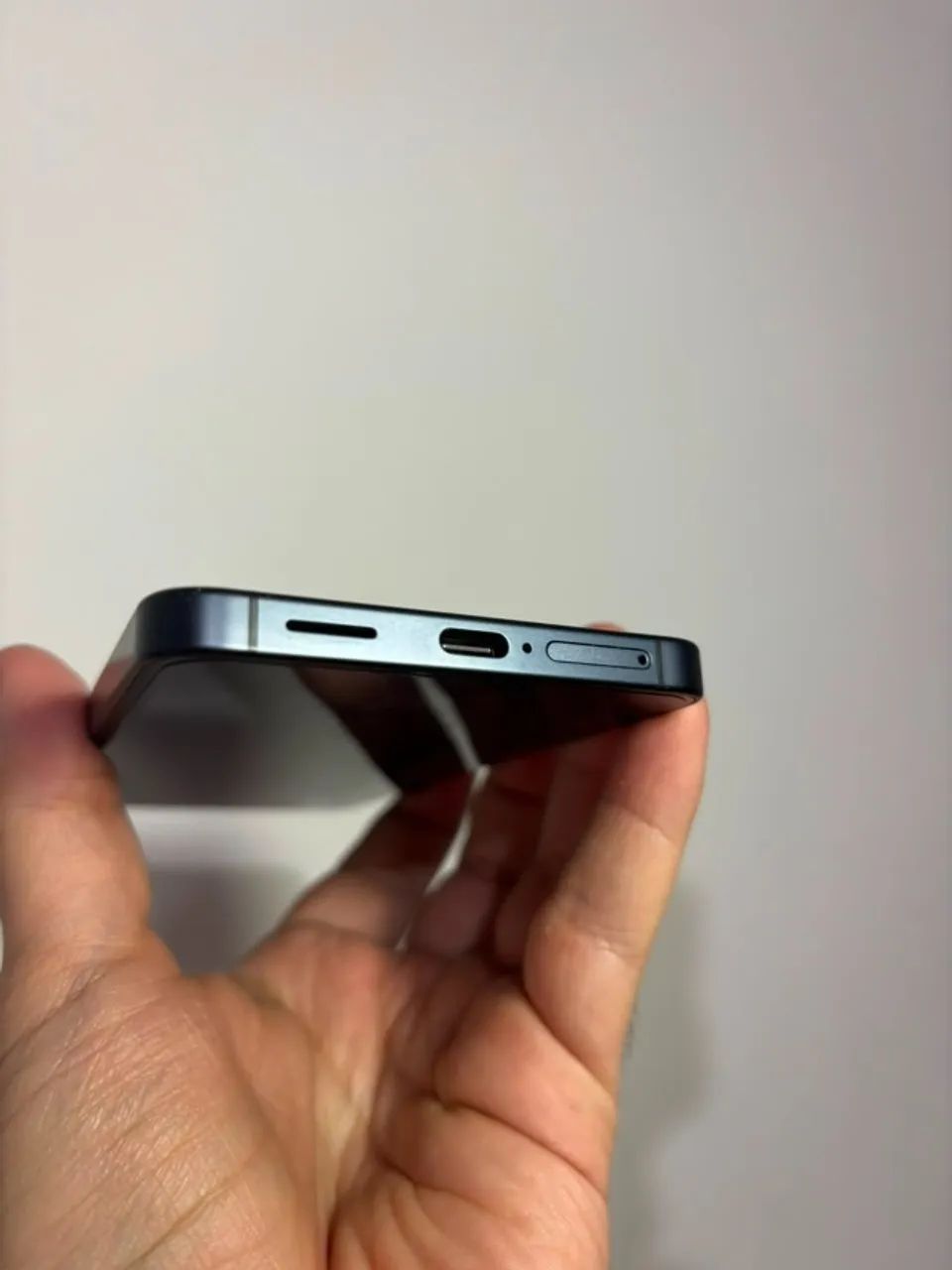 Samsung Galaxy S26 512gb - NF e Garantia! - Foto 5
