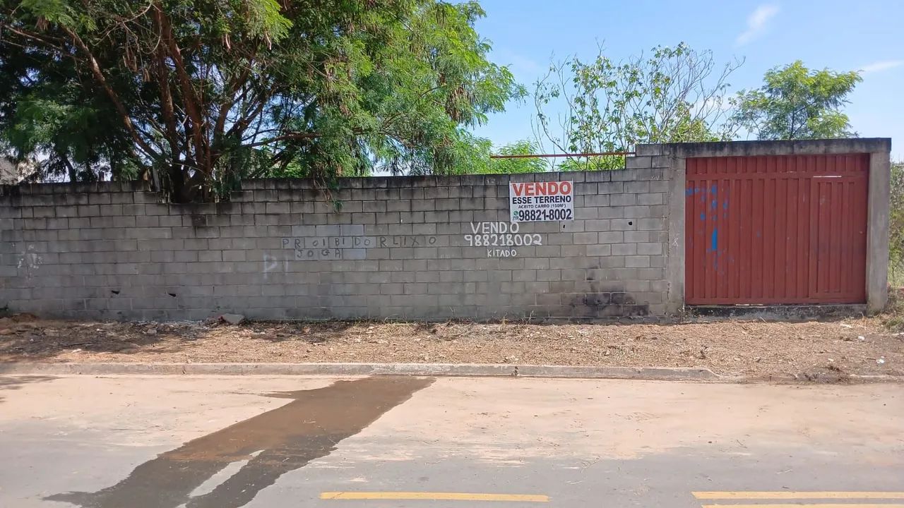 Foto - Campinas - Jardim Sul América