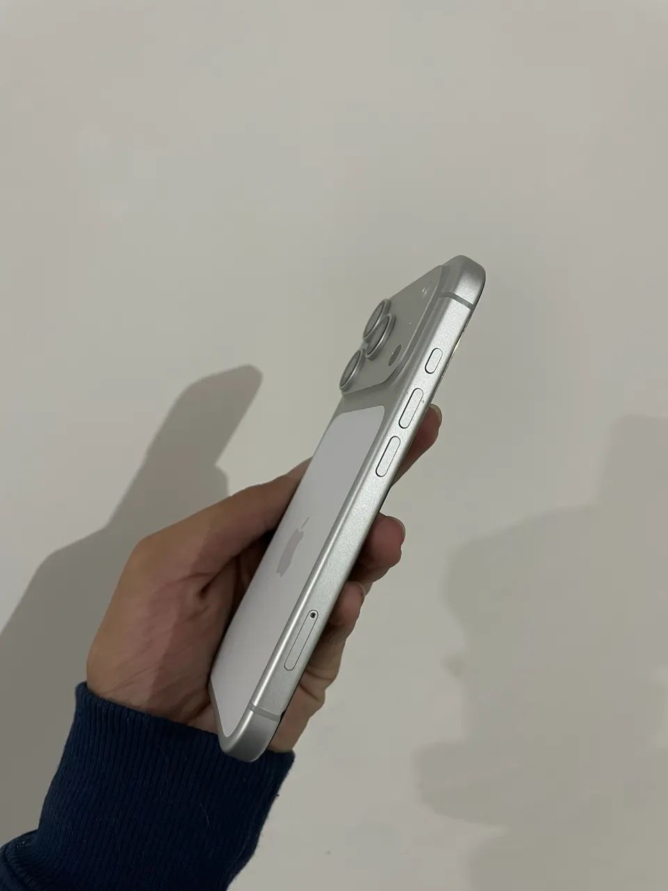 iPhone 17 Pro 512gb - Foto 5