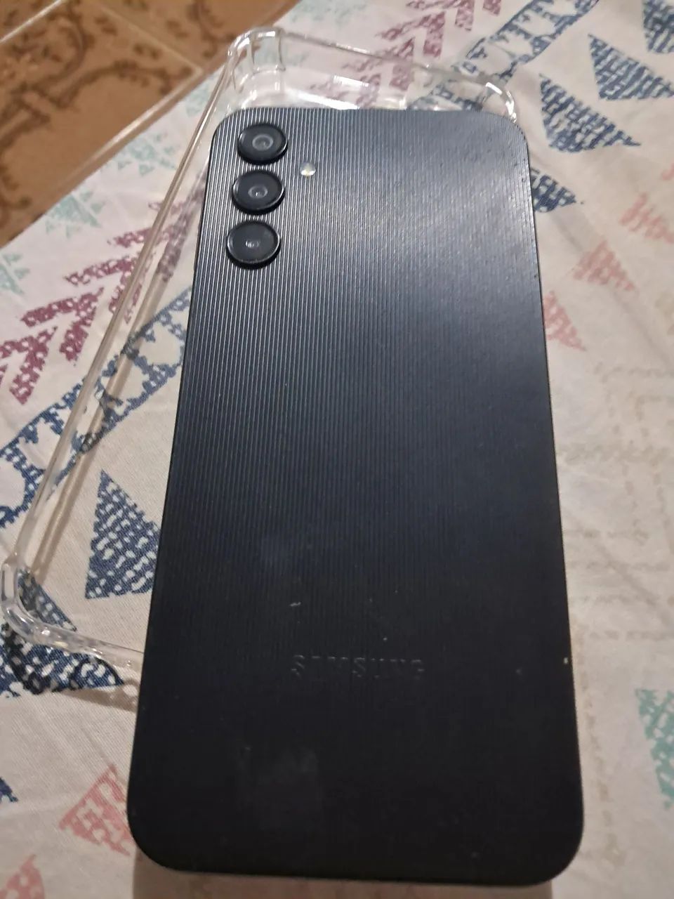Smartphone Samsung A14 - Foto 2