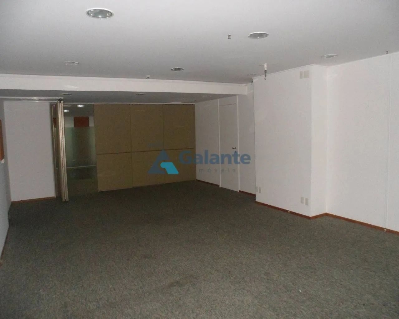 sala - Centro - Campinas - Foto 5